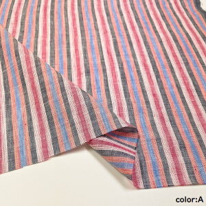 y50cmPʁzy2m܂Ń[֑Ήz ĕ l n XgCv c  u[ DF O[ x[W Ch L z n 100%  nhCh