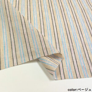 �y50cm�P�ʁz�y2m�܂Ń��[���֑Ή��z�@�ĕ��@���l�� ���n �X�g���C�v ���� �x�[�W�� �� �u���[ �� �p�[�v�� ���C�h���@�L�� �z ���n �� 100% �n���h���C�h �����