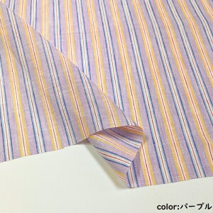 y50cmPʁzy2m܂Ń[֑Ήz@ĕ@l n XgCv  x[W  u[  p[v Ch@L z n  100% nhCh 