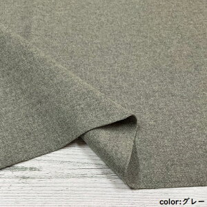 y50cmPʁzyzւ̂݁z E[   lCr[ x[W DF O[ n  H~ { R[g Ch L n