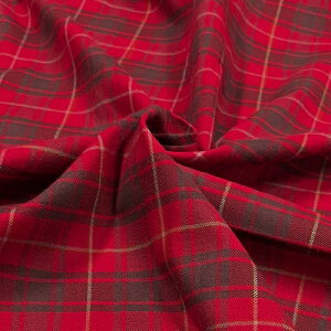 y50cmPʁzy1m܂Ń[֑Ήz Rbg `FbN z bh  n Ch