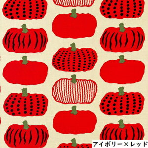 y50cmPʁzy2m܂Ń[֑ΉzRbg ڂ J{` Z  bh F CG[  ubN  lCr[ g k n { 啿 z 100% vg LoX