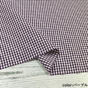 y50cmPʁzy2m܂Ń[֑Ήz Rbg `FbN Ch L n  u[  p[v  lCr[ |Cg 100%@߁@Vcn