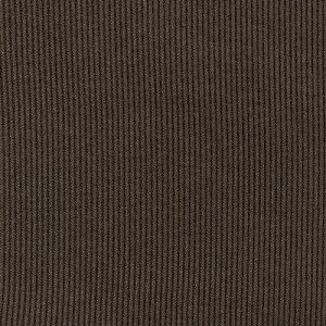 y50cmPʁzyzւ̂݁z |GXe x[W  O[ F zCg F uE Ch L n n