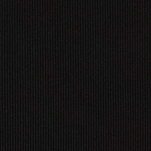 y50cmPʁzyzւ̂݁z |GXe x[W  O[ F zCg F uE Ch L n n