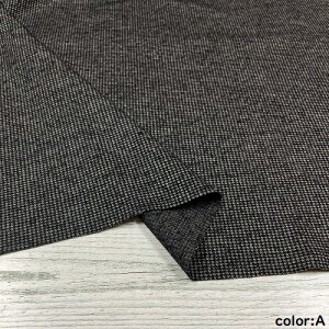 y50cmPʁzyzւ̂݁z |GXe E[ F uE  lCr[  ubN 璹iq Ch L n n