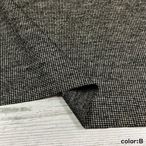 y50cmPʁzyzւ̂݁z |GXe E[ F uE  lCr[  ubN 璹iq Ch L n n