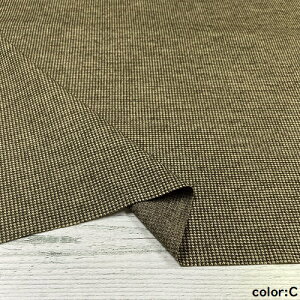 y50cmPʁzyzւ̂݁z |GXe E[ F uE  lCr[  ubN 璹iq Ch L n n