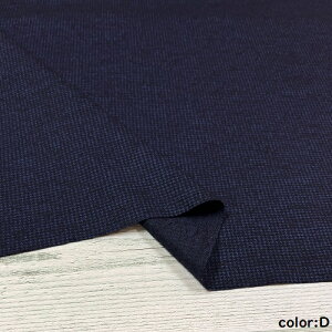 y50cmPʁzyzւ̂݁z |GXe E[ F uE  lCr[  ubN 璹iq Ch L n n