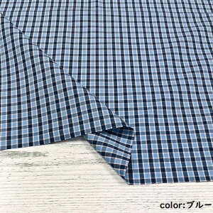 y50cmPʁzy4m܂Ń[֑Ήz Rbg `FbN |v u[h dBD { z 100%  n  u[  bh  ubN