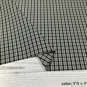 y50cmPʁzy4m܂Ń[֑Ήz Rbg `FbN |v u[h dBD { z 100%  n  u[  bh  ubN