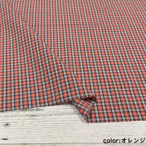 y50cmPʁzy4m܂Ń[֑Ήz Rbg `FbN n dBD@{@z  bh IW 100%@