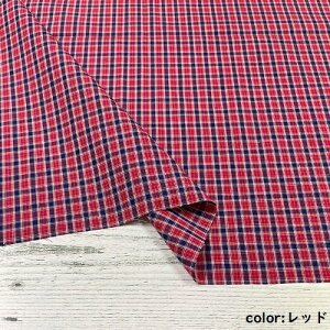 y50cmPʁzy4m܂Ń[֑Ήz Rbg `FbN n dBD@{@z  bh IW 100%@