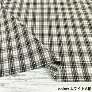 �y50cm�P�ʁz �R�b�g�� �`�F�b�N �d�B�D ���{�� �z ��100% ��� ���n �� �u���b�N �n���h���C�h�y3m�܂Ń��[���֑Ή��z