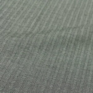 y50cmPʁzy1.5m܂Ń[֑Ήz Rbg |E^ w{[ z  lCr[ Xgb` n Ch L