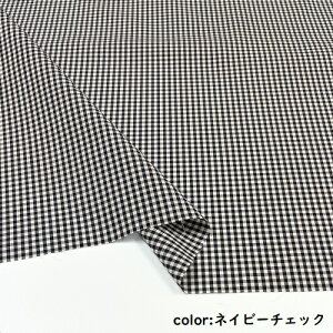 y50cmPʁzy3m܂Ń[֑Ήz@Rbg@MK`FbN F    sN F @dBD@n {@z 100%@