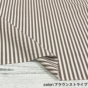 y50cmPʁzy3m܂Ń[֑Ήz@Rbg@MK`FbN F    sN F @dBD@n {@z 100%@