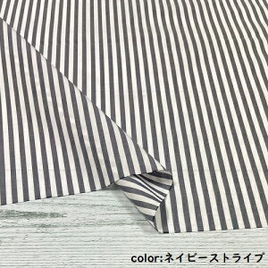 y50cmPʁzy3m܂Ń[֑Ήz@Rbg@MK`FbN F    sN F @dBD@n {@z 100%@