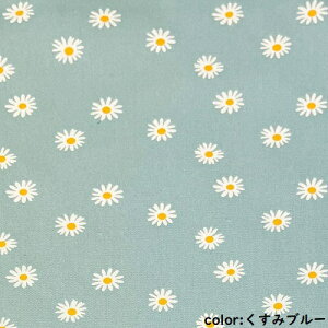 y50cmPʁzy2m܂Ń[֑ΉzRbg ԕ IbNX  jAXJ[  p[v  lCr[  u[ zCg F Ȃ  ubN sN DF O[ n { 