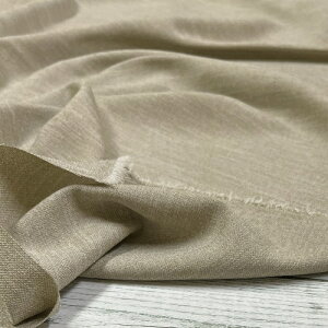 y50cmPʁzy1m܂Ń[֑Ήz ubN  u[ J[L O[ O[ DF x[W AC{[ lCr[  n { z cC[h Ch L