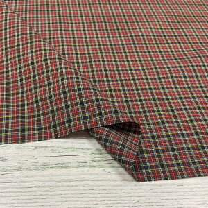 y50cmPʁzy2m܂Ń[֑Ήz Rbg `FbN L Ch n  bh IW  O[ z 100% 