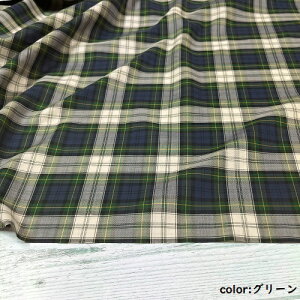 y50cmPʁz Rbg `FbN L Ch n   bh  O[ z 100% ߁y2m܂Ń[֑Ήz