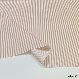 y50cmPʁzy2m܂Ń[֑ΉzRbg XgCv c IbNX  jAXJ[  u[ sN  p[v  O[ F uE DF O[ n { z n