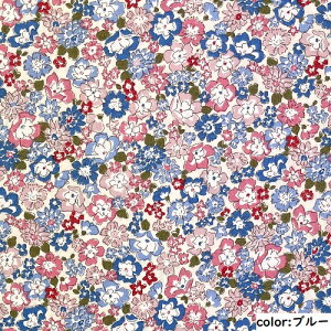 y50cmPʁzRbg ԕ {^jJ sN u[   ubN k n { z 100% vg u[h y2.5m܂Ń[֑Ήz