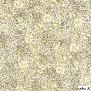 y50cmPʁzRbg ԕ {^jJ sN  p[v lCr[  yF k n { z 100% vg V[`O y2.5m܂Ń[֑Ήz