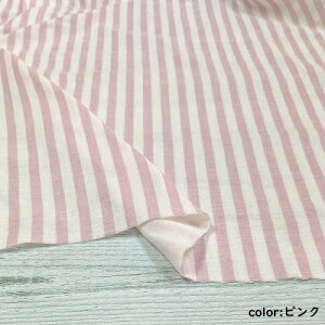 y50cmPʁzyzւ̂݁zRbg gvK[[ XgCv c lCr[  sN dBD n { z 100%  3dK[[