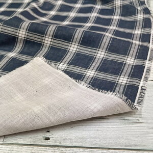 y50cmPʁzyzւ̂݁zRbg _uK[[ `FbN Ch L lCr[  dBD n { z 100%  2dK[[