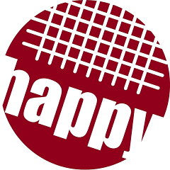 ハッピーサークル