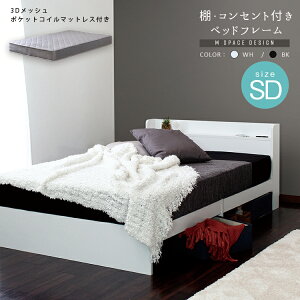 xbh }bgXZbg Z~_uxbh 2RZg 3DbV Z~_u xbg xbht[ }bgXt Xy[X  x ubN zCg {t }bg