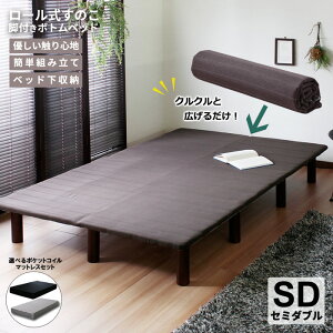 xbh }bgXZbg Z~_uxbh Z~_u Iׂ}bg xbg xbht[ 3DbV }bgXt }bg }bgt [xbh Xy[X ̂xbh ̂ 