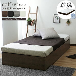 xbh }bgXZbg VOxbh VO xbg xbht[ }bgXt [t [ [xbh uE ubN O[ zCg {t  }bgXt 