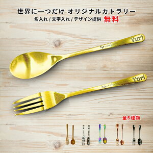 IWi Jg[Zbg ʐ^ S tH[N Xv[ Jg[ Zbg v[g Mtg LOi JXj N CXg O Ж X ʐ^  ʒ I[