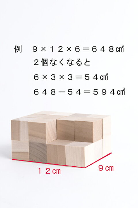 楽天市場 立方体積み木 10個セット ニキーチン積み木作りにも人気 収納袋付き知育教材 知育玩具 あす楽 お受験用品 ハッピークローバー 楽天市場 立方体積み木 10個セット ニキーチン積み木作りにも人気 収納袋付き知育教材 知育玩具 あす楽 お受験用品 ハッピークローバー