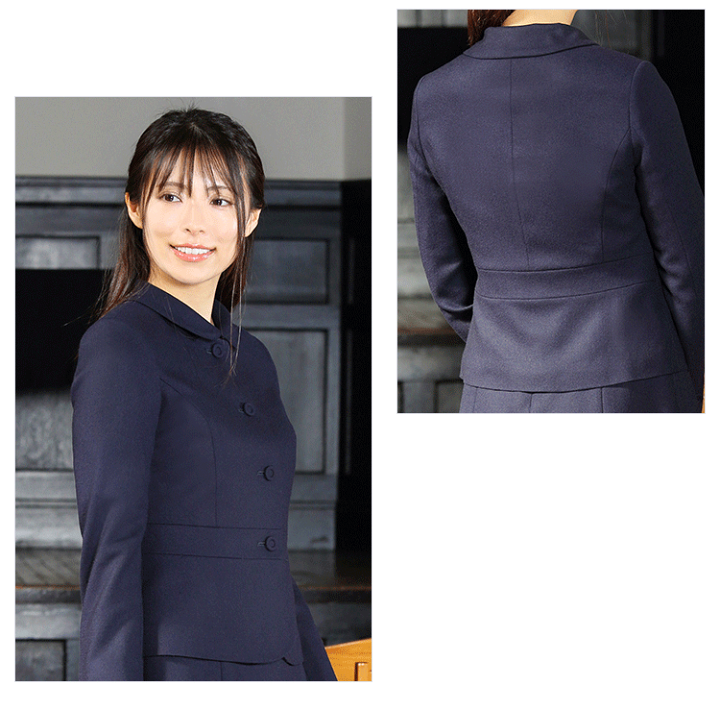 楽天市場】純日本製 純国産 お受験スーツ ウール100% ラウンド 楽天市場】純日本製 純国産 お受験スーツ ウール100% ラウンド