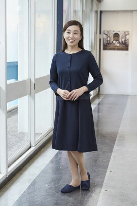 楽天市場 お受験専門店がプロデュースしたお受験シリーズ お受験スーツ ワンピース用 完全日本製 学校訪問 学校説明会用 濃紺無地サテン切り替えリルファー 9415 フライスカーディガン あす楽 お受験用品 ハッピークローバー 楽天市場 お受験専門店がプロデュースしたお受験シリーズ お受験スーツ ワンピース用 完全日本製 学校訪問 学校説明会用 濃紺無地サテン切り替えリルファー 9415 フライスカーディガン あす楽 お受験用品 ハッピークローバー