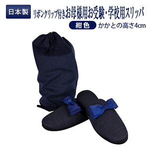 yXSi|Cg5{ 11/14 10:00`11/16 23:59zKiESݓXdl { ChCR`I yOO{Nbv&[ܕtzׂɂ 󌱁EwZpXbp 2TCY OO