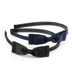 S{@OOTe{J`[V yzyz S{ SݓXi qlp y󌱗pi̓Xnbs[N[o[z