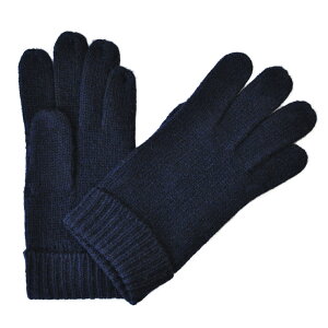 LbYсEiC܁@Z n ({Ȃ) SEMELTCY ̎qp ʉ ʊwp