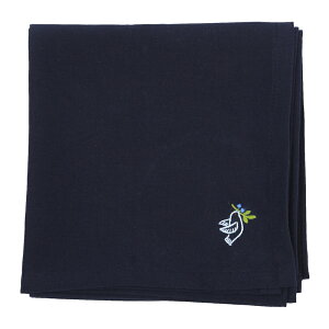 yXSi|Cg5{ 11/14 10:00`11/16 23:59z󌱐Xi hJ qlpC~