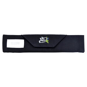 yXSi|Cg5{ 11/14 10:00`11/16 23:59z킹t^^Cv zyP[X Jg[P[X J₷}WbNe[v^Cv hJȂł͂̉肠fUC