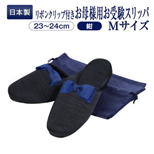 yXSi|Cg5{ 11/14 10:00`11/16 23:59zKiESݓXdl { ChCR`I yOO{Nbv&[ܕtzOOtH[}󌱃Xbp lpyMTC