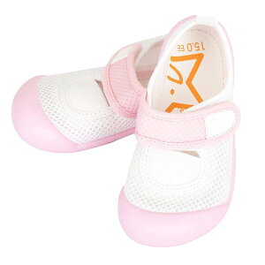 COK! ̌NV[Y ͂o̗Sn bV ͂ ܕ ܕ 201 \tgsN \tgTbNX 14.0`21.0cm n[tTCY  㗚 moonstar 