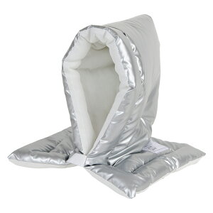 yő4,000~OFFN[| 11/4 20:00`11/11 1:59zA~hЂ WjATCY/wN`lTCY {hГ JlJn