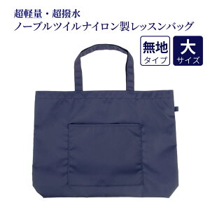 yő4000~OFFN[|zzI 11/20 20:00`11/27 1:59zybXzy  m[ucC iC bXobO n^Cv TCY(TCY) S{ }` Lb