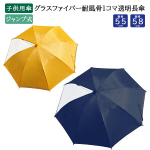 qlpSP OXt@Co[ϕ1R}P E