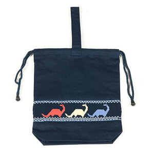 󌱐XiyhJXbLOzyzFz:ВobOyV[YP[X₨ւɐlCIz